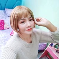 user31426710