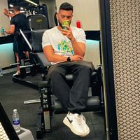 ahmednaguiib1