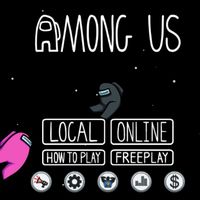 amongsusmemes