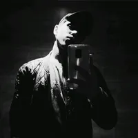 original sound - shaheerjawad95