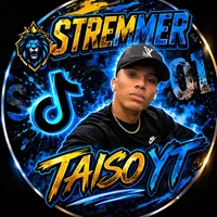 original sound - taisoyt