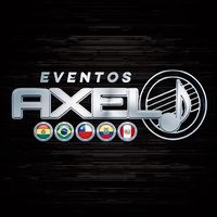 eventos_axel