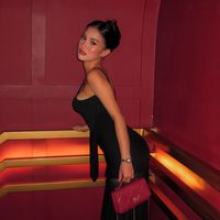 angelleighton06