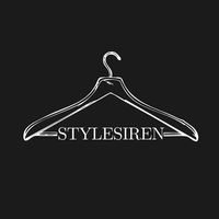 _stylesiren_