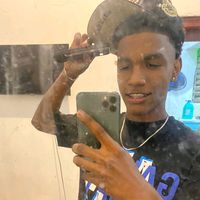 jblack_53