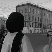 me_mo968