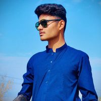 zain_1_1_0