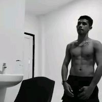 suara asli - 🅔🅛🅥🅐🅝