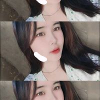 suara asli - ZALFA ✨🧚‍♀️👸