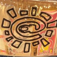 オリジナル楽曲 - 🤫|꧁Kouki꧂