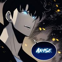 arise3287