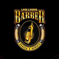 celebritybarber219