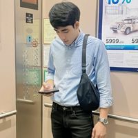 เสียงต้นฉบับ - Phon Photsuwansri