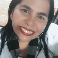 original sound - maria.aparecida.a750