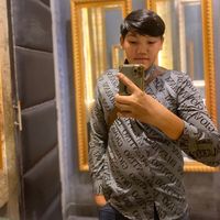 user20716376381215