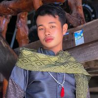 เสียงต้นฉบับ - FB:Wave Patthawi