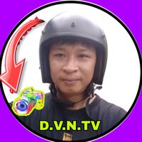 dinhvanngon8991