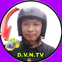 original sound - dinhvanngon8991