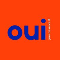 oui.thebrand
