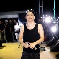 alan_arrieta_fans