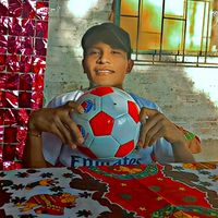 frank_fr.7