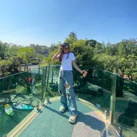 original sound - nuch_surawee