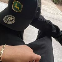 YT Eduard_LP