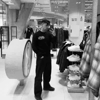 original sound - 35ssefa