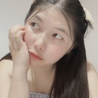 aum_aum28