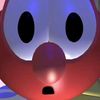 tomatoonionbook
