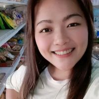 banthita7236