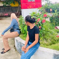 _asyaa_syaa18