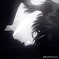 suara asli - rif_kise