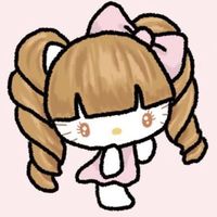 bigaemaeda_0628
