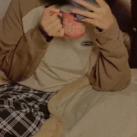 original sound - ragrag.26