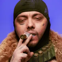 original sound - bossypiskonut