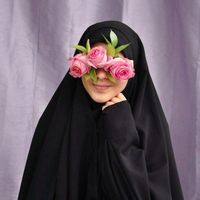 mazhar_e_haya