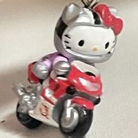 oijmtcc