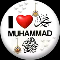 original sound - md_husain424