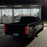 เสียงต้นฉบับ - Paiss Tinnaphob