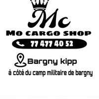 mo___cargo