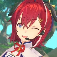 オリジナル楽曲 - ✌︎✌︎クズ餅✌︎✌︎