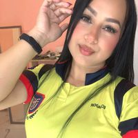 yadira94vl
