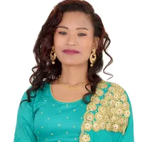 original sound - sitashrestha65
