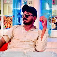 ch.saqi23