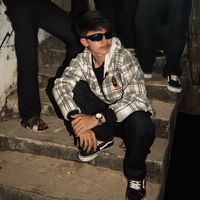 khemthat__18