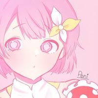 poni_9