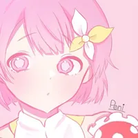 original sound - poni_9