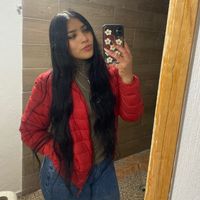 mikybarraza