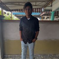 original sound - sakthi__creation🎧